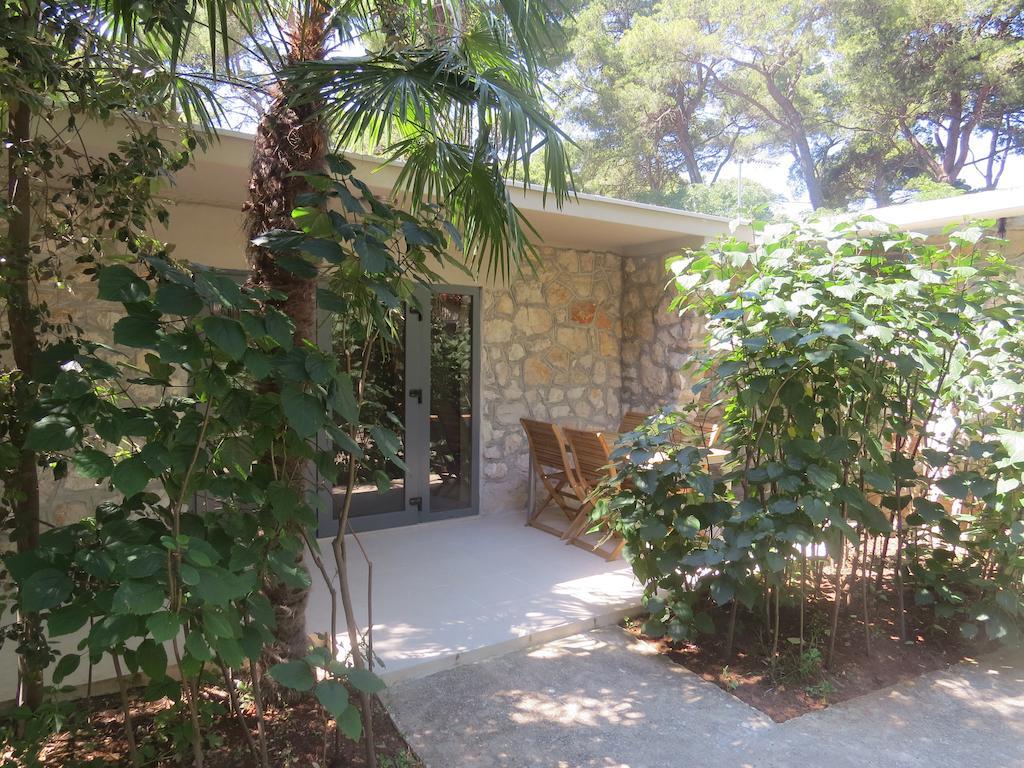 Mia & Mobile Vakantiepark Biograd Na Moru